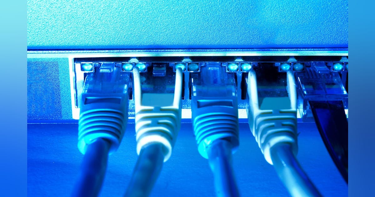 Time-Sensitive Networking a Pathway to the Future Time-Sensitive Networking a Pathway to the Future