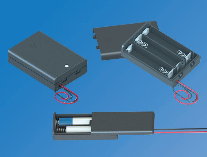 Fundamentals of Annular SnapFit Joints (PDF Download) Machine Design