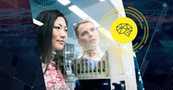 Lp Featured 6262b4e565eab Lp Featured 6262b4e565eab