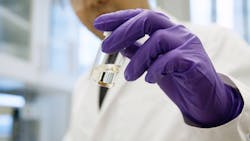 Molecular Solar Thermal Energy Storage Systems (Most) is a closed energy system based on a specially designed molecule of carbon, hydrogen and nitrogen. When hit by sunlight, it changes shape into an energy-rich isomer that can then be stored in liquid form for up to 18 years for later use, as needed. Molecular Solar Thermal Energy Storage Systems (Most) is a closed energy system based on a specially designed molecule of carbon, hydrogen and nitrogen. When hit by sunlight, it changes shape into an energy-rich isomer that can then be stored in liquid form for up to 18 years for later use, as needed.