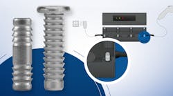 Md Spirol E Blast Landing Page 1540x800 Md Spirol E Blast Landing Page 1540x800