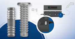 Md Spirol E Blast Landing Page 1540x800 62470c7baa1db Md Spirol E Blast Landing Page 1540x800 62470c7baa1db