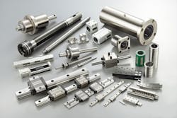 Nb Corp Revised Cover Image 032822 62617a9316ece Nb Corp Revised Cover Image 032822 62617a9316ece