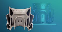 No Supports Machine Design 1540x800 625ec7eccbc12 No Supports Machine Design 1540x800 625ec7eccbc12