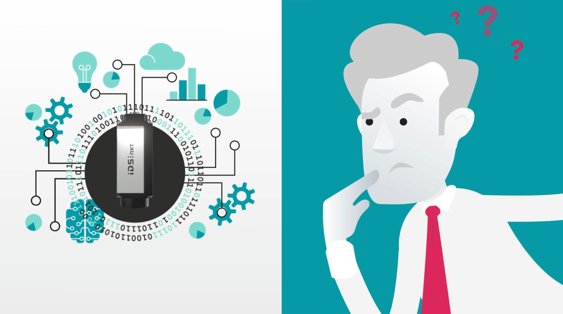 Pic Ids Nxt Industrial Camera 21 12 Artificial Intelligence Georg Boss Question 3200x1790 Int V1 624eecf62bb56