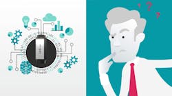 Pic Ids Nxt Industrial Camera 21 12 Artificial Intelligence Georg Boss Question 3200x1790 Int V1 624eecf62bb56 Pic Ids Nxt Industrial Camera 21 12 Artificial Intelligence Georg Boss Question 3200x1790 Int V1 624eecf62bb56