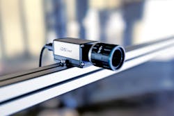 Pic Ids Nxt Rio 21 09 Application Scene 3000x2000 De V1 624eedee13fef Pic Ids Nxt Rio 21 09 Application Scene 3000x2000 De V1 624eedee13fef