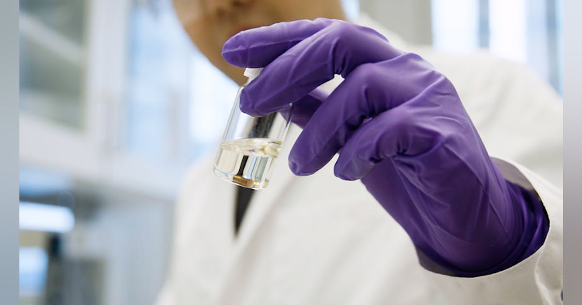 Ultra-thin Chip Generator Converts “Most” Solar Energy to Electricity Ultra-thin Chip Generator Converts “Most” Solar Energy to Electricity