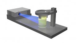 The Replicator The Replicator