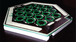 Carnegie Mellon's Stoma-Board Carnegie Mellon's Stoma-Board