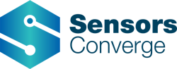 Sc Logo Color 3 6250fd281865a Sc Logo Color 3 6250fd281865a