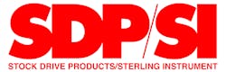 Sdp Si Logo Hi Res Sdp Si Logo Hi Res