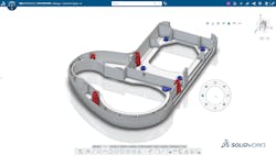 Solidworks Fdga 2 Solidworks Fdga 2