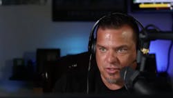 Walker Reynolds is president and solutions architect at 4.0 Solutions and chairman at Intellic Integration in Dallas. Walker Reynolds is president and solutions architect at 4.0 Solutions and chairman at Intellic Integration in Dallas.