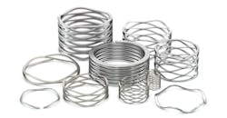 Wave Spring Faq 1540x800 6258335188e9e Wave Spring Faq 1540x800 6258335188e9e