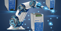 Altech March Wp 624c48923352c Altech March Wp 624c48923352c