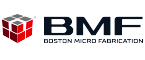 Boston Micro Fabrication Boston Micro Fabrication