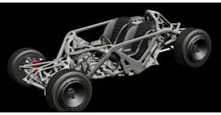 Frame Suspension Wheels No Body 1 1540x800 1 62695e3d98556 Frame Suspension Wheels No Body 1 1540x800 1 62695e3d98556