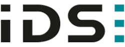 Ids Logo 262x100