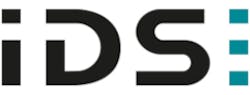 Ids Logo 262x100 Ids Logo 262x100