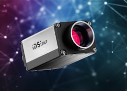 Ids Nxt Ocean Inference Industrial Camera Ai 2340x1680 624eeeefe94c5 Ids Nxt Ocean Inference Industrial Camera Ai 2340x1680 624eeeefe94c5