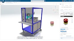 Solidworks Cloud For Ipad Solidworks Cloud For Ipad