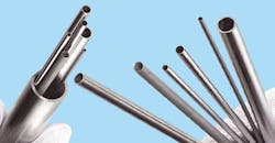 1540x800tubing 628d34e0371c1 1540x800tubing 628d34e0371c1