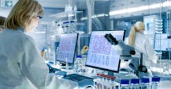 4 Steps Whitepaper Image Image 627d22f73b772 4 Steps Whitepaper Image Image 627d22f73b772