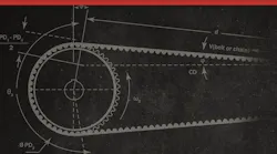 The Design Power software platform