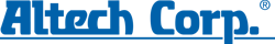 Altech Corp Logo Altech Corp Logo