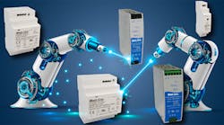 Altech Power Feature 62850151b0e29 Altech Power Feature 62850151b0e29