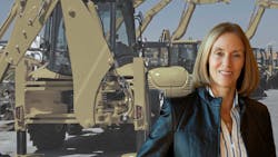 Tana Utley Tana Utley