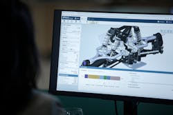 Design For Mfg Eng Examples 628528c33056b Design For Mfg Eng Examples 628528c33056b