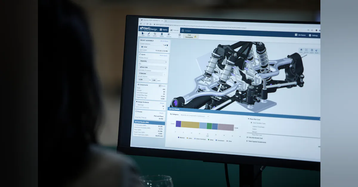 Design for Manufacturing Examples: Real-Life Engineering Case Studies ...