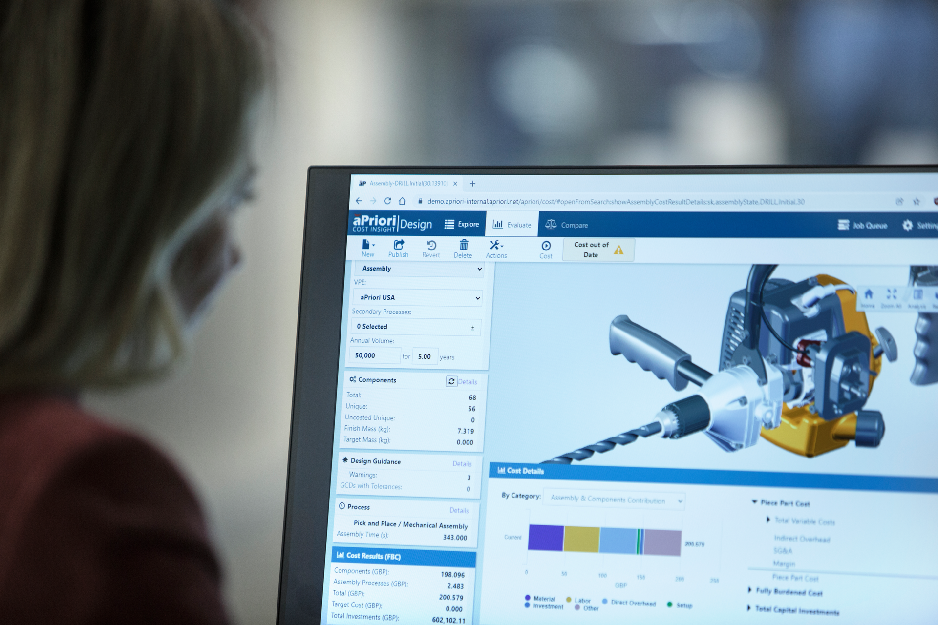 Design To Cost Examples 62852bc5b23dc