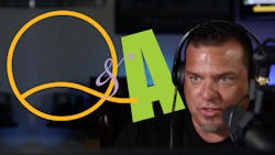 Walker Reynolds with Q&A logo Walker Reynolds with Q&A logo