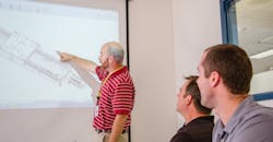 Disrupting Xy Motion Image 627d1e3826af3 Disrupting Xy Motion Image 627d1e3826af3