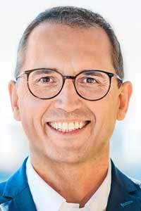 Andreas Eschbach Andreas Eschbach