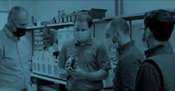 Improving Biomarker Imaging Image Blue 627d257b74129 Improving Biomarker Imaging Image Blue 627d257b74129