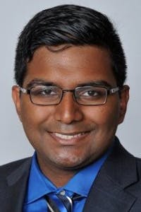 Krishna Yarramasu Krishna Yarramasu