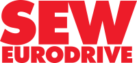 Logo Sew Eurodrive Logo Sew Eurodrive