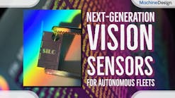 Next-Generation Vision Sensors for Autonomous Fleets thumbnail