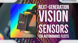 Next-Generation Vision Sensors for Autonomous Fleets thumbnail