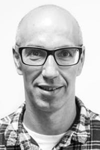 Nadav Goshen Nadav Goshen