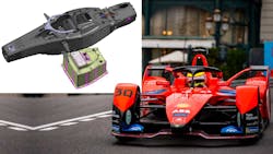 Mahindra photo collage Mahindra photo collage