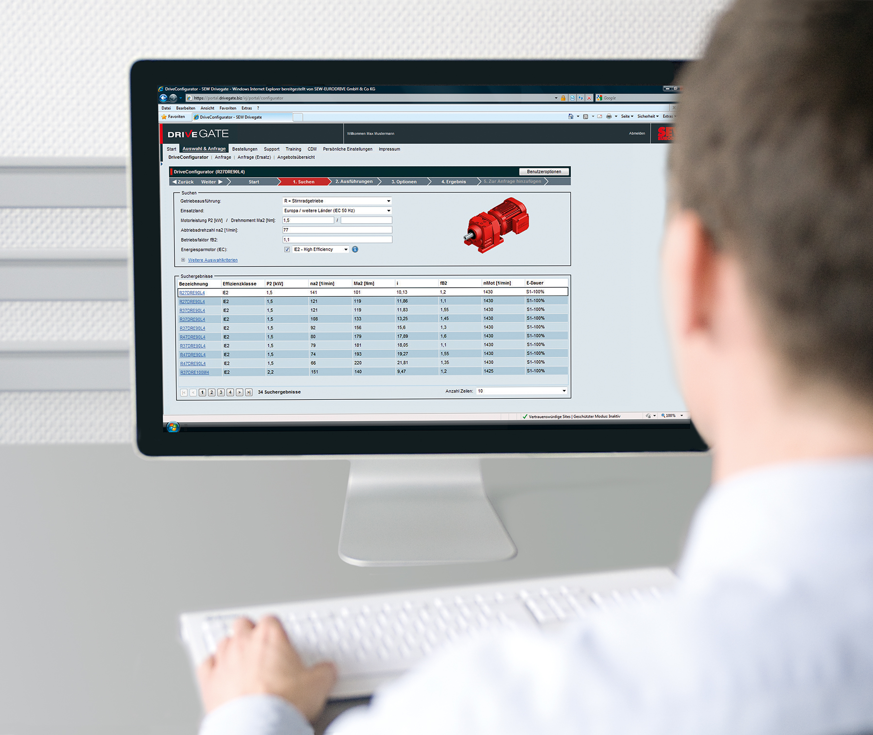 Top Tips Simplify Your Motion Automation Solutions Machine Design