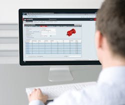 Sew Tip1 62826db4d59b0 Sew Tip1 62826db4d59b0