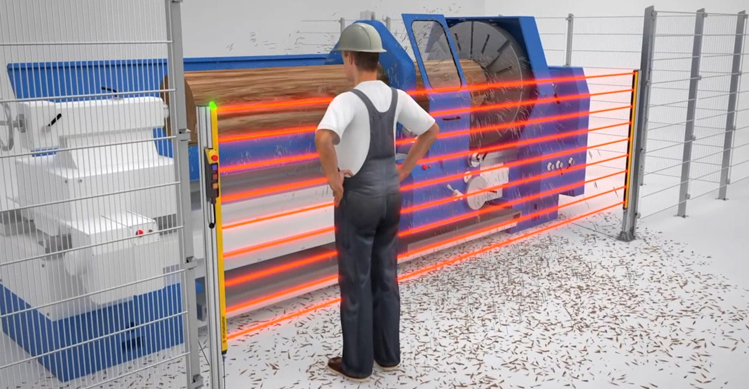 Sl Cselection 1540x800 627a72e6b53e7