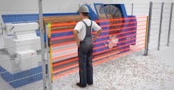 Sl Cselection 1540x800 627a72e6b53e7 Sl Cselection 1540x800 627a72e6b53e7