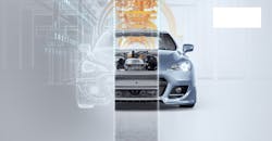 Tac 01 1 6287c32f032dd Tac 01 1 6287c32f032dd